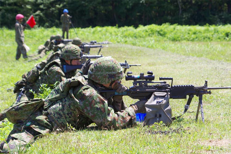 一式機動四十七粍速射砲 - Wikipedia