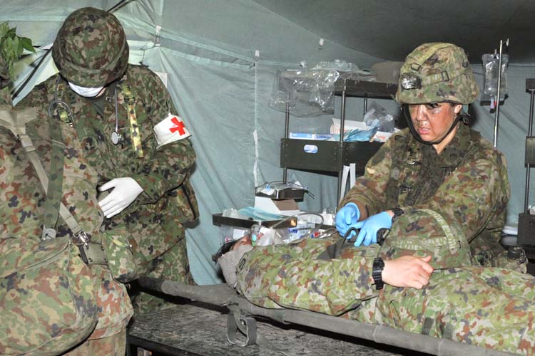 血憤潰ゆ 陸士五十九期機甲兵科 終戦秘話手記 戦車兵