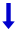↓