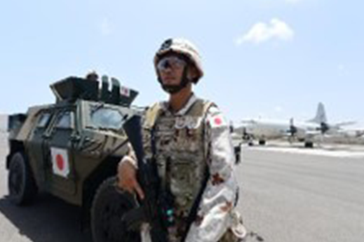 実物 アサド政権 シリア軍 共和国防衛隊 バッジ シリア 暫定政権の治安部隊と旧政権支持の武装勢力が衝突、死者