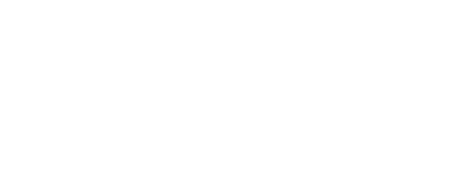 Focus on!