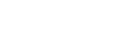 Focus on #01