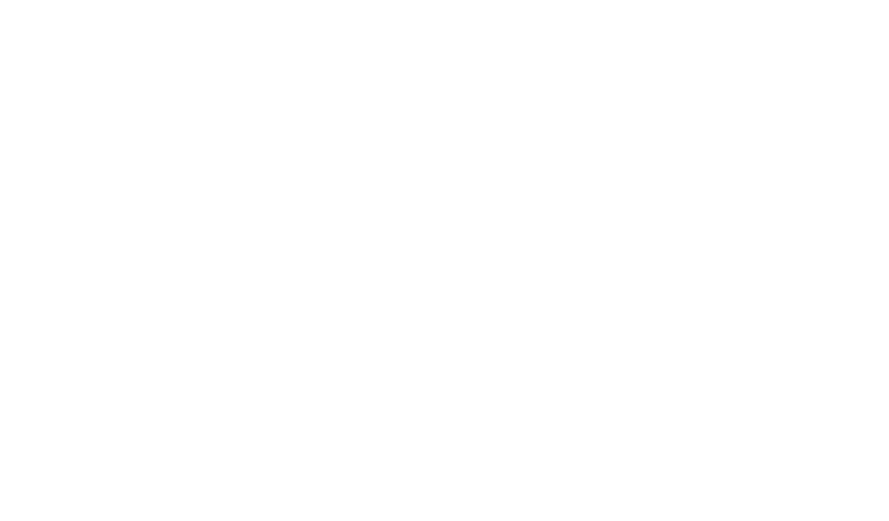 Focus on! #02