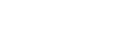 Focus on!