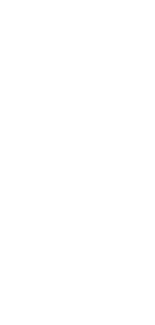 照準は、まだ見ぬ自分。