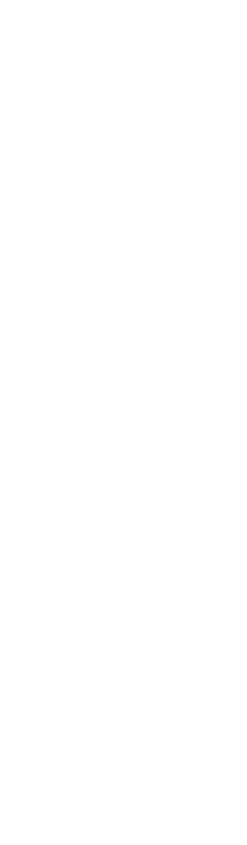 照準は、まだ見ぬ自分。