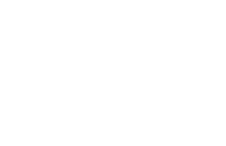 Focus on! #04