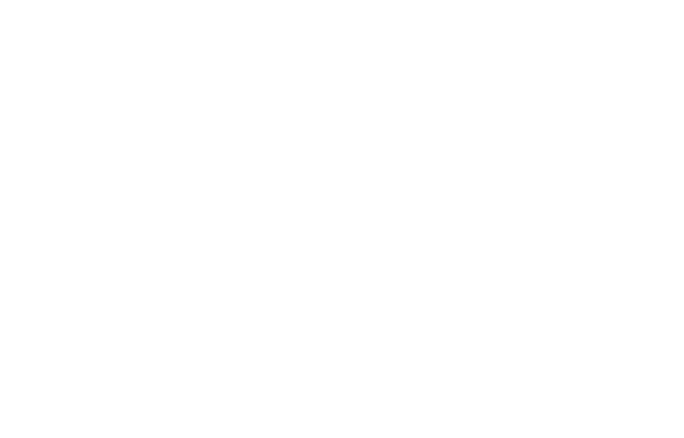 Focus on! #01