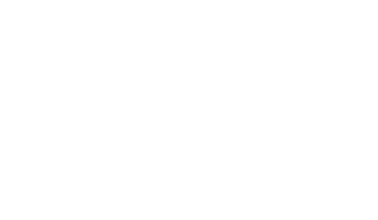 Focus on! #03