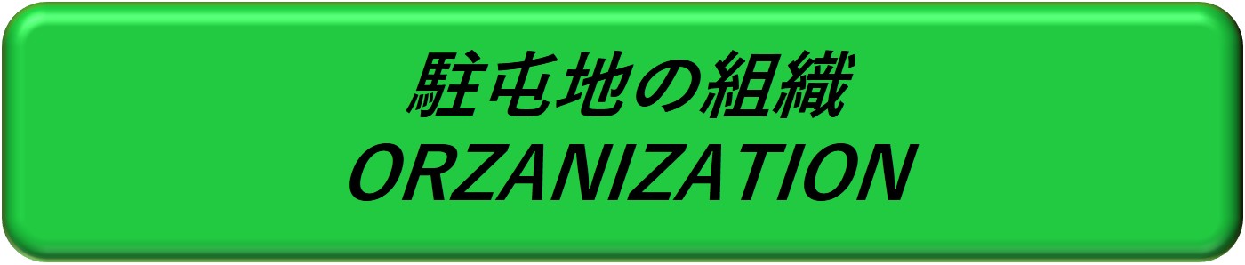 組織