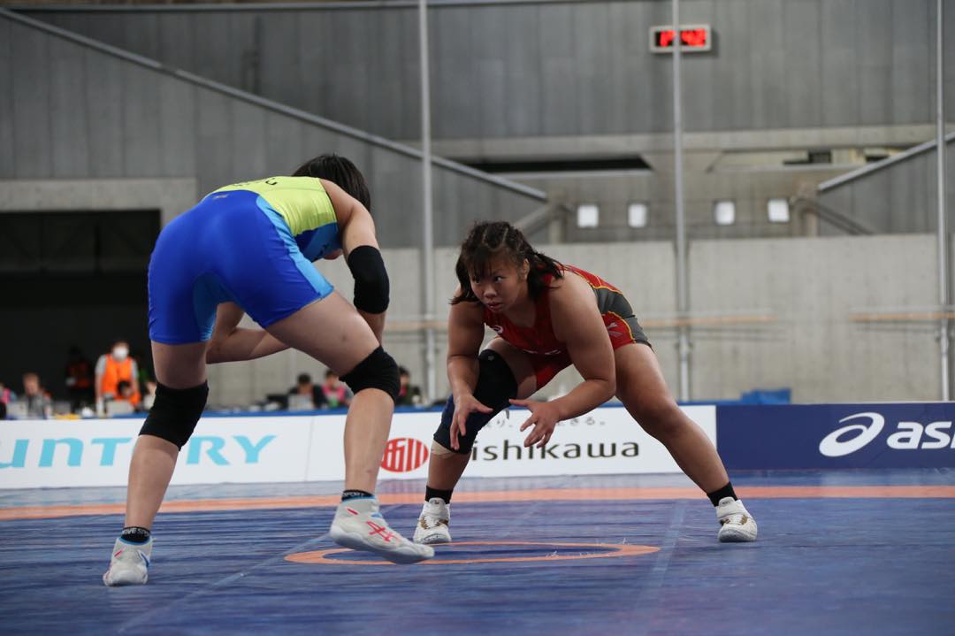 PHYSICAL TRAINING SCHOOL WEBSITE