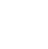 防衛省公式Xアカウント