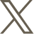 防衛省公式Xアカウント