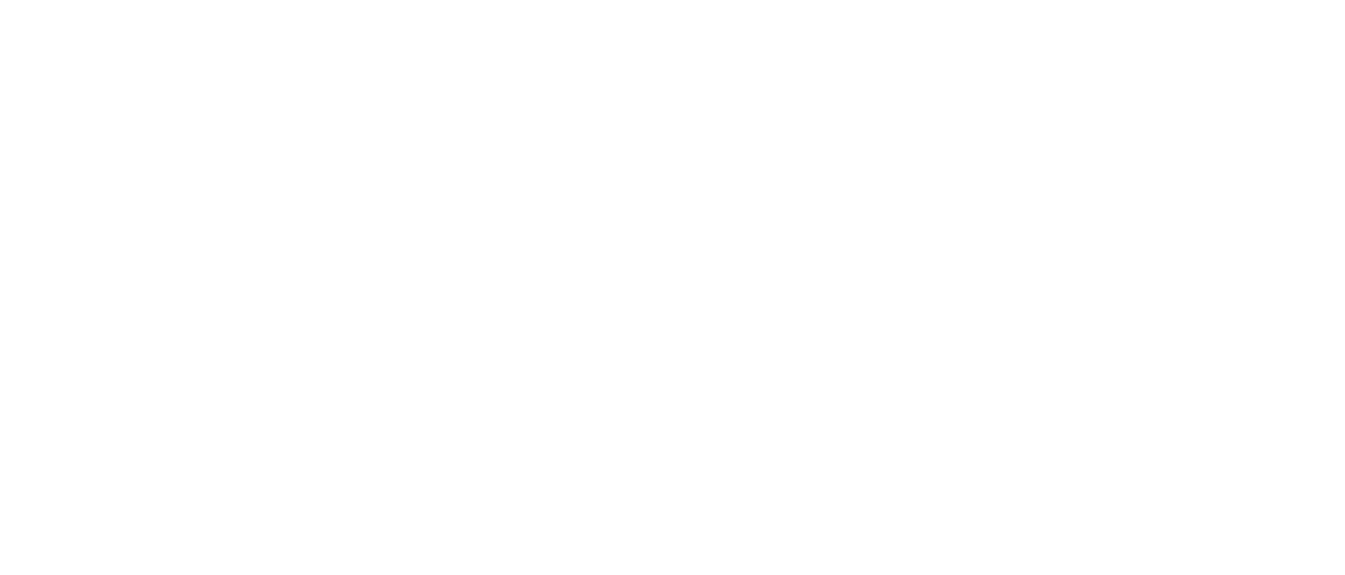 社会で働きながら国を支える予備自衛官等制度