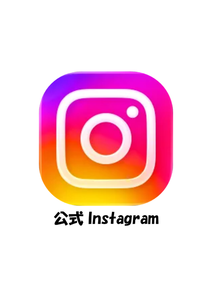 佐賀駐屯地公式Instagram