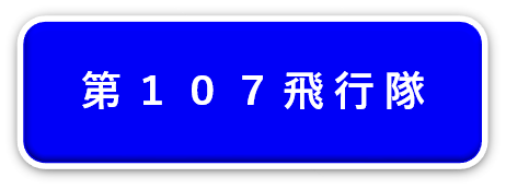 ３０２地対艦