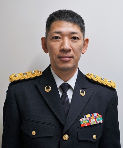 東部方面管制気象隊 第2派遣隊 | 陸上自衛隊 滝ヶ原駐屯地