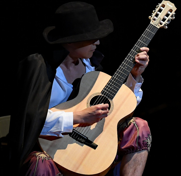 陸上自衛隊 西部方面隊