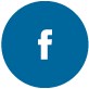 FB