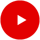 You Tube