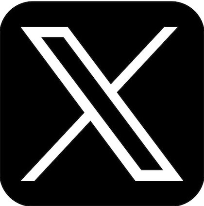 １５旅団　X