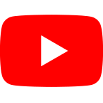１５旅団　YouTube