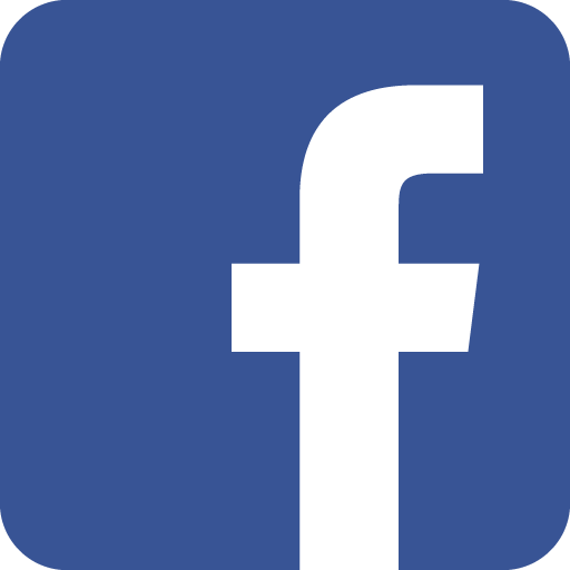 １５旅団 Facebook