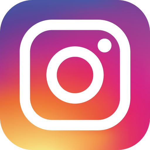 １５旅団　Instagram