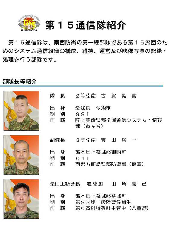 ◆軍隊写真　出征記念　札幌月寒歩兵第二十五聯隊◆約40頁◆ ◇軍隊写真 出征記念 札幌月寒歩兵第二十五聯隊◇約40頁◇