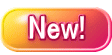 New! 