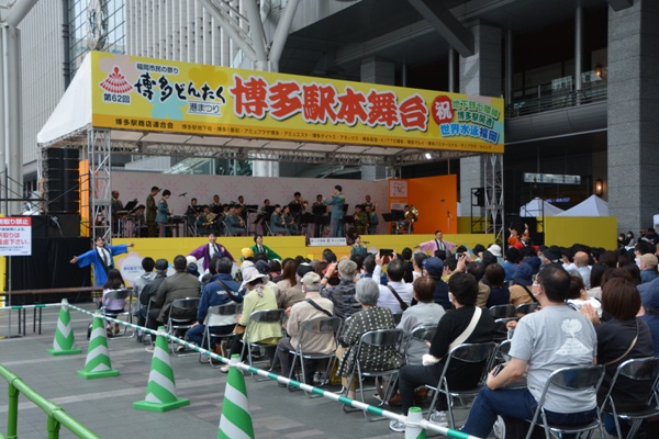 イベント、行事、広報活動等