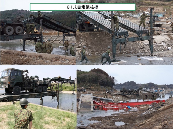 施設