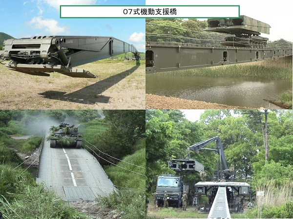 施設