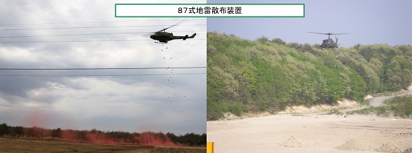 施設