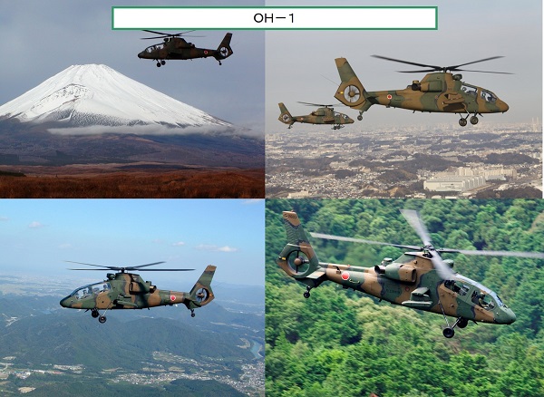 航空機