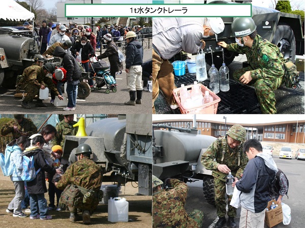 需品