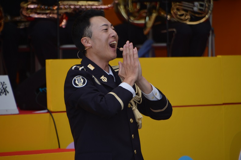 陸上自衛隊第4師団