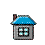 �A���g�b�v�y�[�W�֖߂�܂��B 