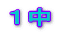 ��P�����̏Љ�ł�....
