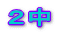 ��Q�����̏Љ�ł�(^^)>