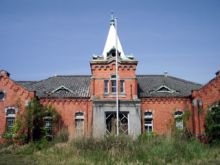 諫早様① 🚨告知🚨------------ 諫早方面の方々に朗報です📣 明日12/21（日曜日