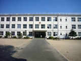 taisya