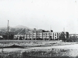 kanoya