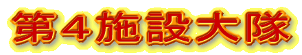 ��S�{�ݑ��