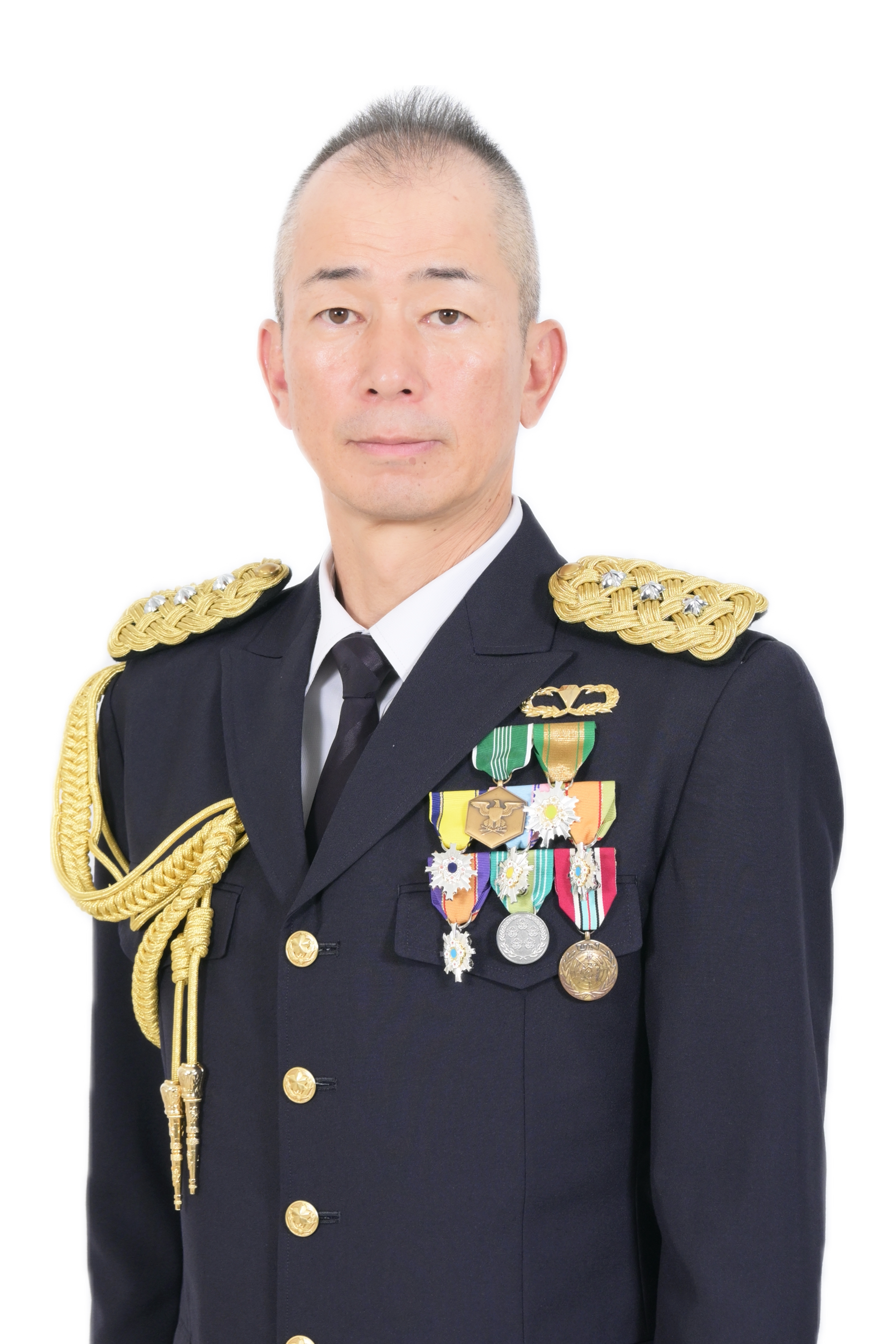第8師団の紹介