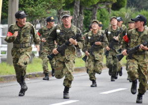 雇用のメリット
