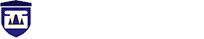 西部方面隊