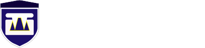 西部方面隊自衛官募集サイト