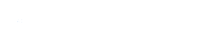 海上自衛隊