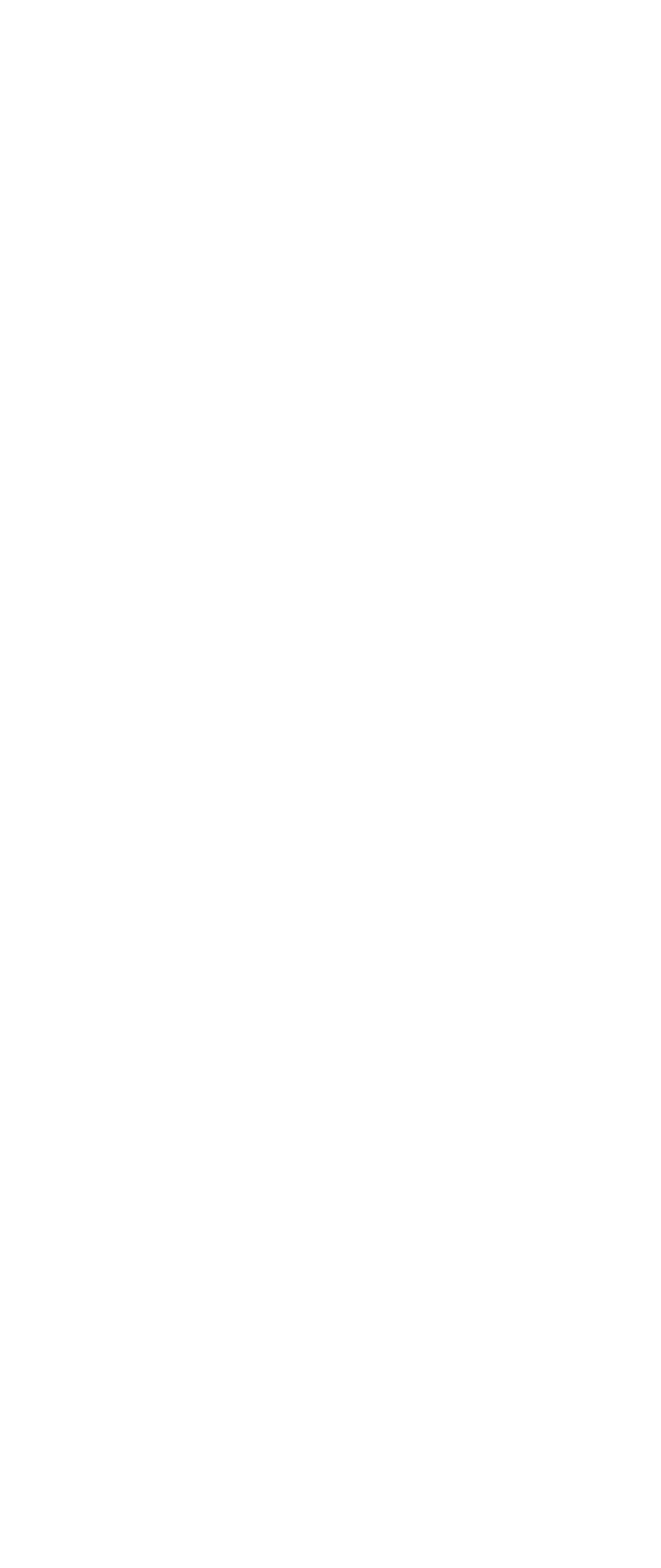 ありがとうの仕事。